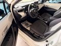 ÖZÇELİKOĞLU OTOMOTİV FARKI İLE GARANTİLİ