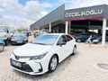 ÖZÇELİKOĞLU OTOMOTİV FARKI İLE GARANTİLİ