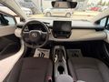 ÖZÇELİKOĞLU OTOMOTİV FARKI İLE GARANTİLİ