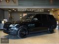 MZF MOTORS|RANGE ROVER VOGUE 2015 FACELİFT AİR/ISTMA/SGTMA/EBSMK