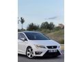 Sahibinden Seat Leon 1.4 EcoTSI FR 2015 Model 