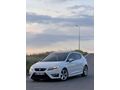 Sahibinden Seat Leon 1.4 EcoTSI FR 2015 Model 