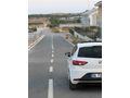 Sahibinden Seat Leon 1.4 EcoTSI FR 2015 Model 