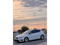 Sahibinden Seat Leon 1.4 EcoTSI FR 2015 Model 