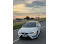 Sahibinden Seat Leon 1.4 EcoTSI FR 2015 Model 