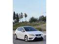 Sahibinden Seat Leon 1.4 EcoTSI FR 2015 Model 