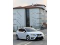 Sahibinden Seat Leon 1.4 EcoTSI FR 2015 Model 