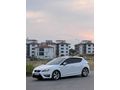 Sahibinden Seat Leon 1.4 EcoTSI FR 2015 Model 