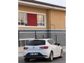 Sahibinden Seat Leon 1.4 EcoTSI FR 2015 Model 