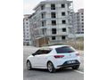 Sahibinden Seat Leon 1.4 EcoTSI FR 2015 Model 