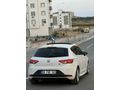 Sahibinden Seat Leon 1.4 EcoTSI FR 2015 Model 