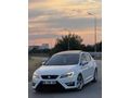 Sahibinden Seat Leon 1.4 EcoTSI FR 2015 Model 