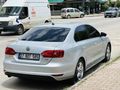 2012 JETTA DEĞİŞENSİZ 210.000 ORJİNAL
