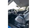 2012 JETTA DEĞİŞENSİZ 210.000 ORJİNAL