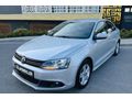 2012 JETTA DEĞİŞENSİZ 210.000 ORJİNAL