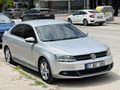 2012 JETTA DEĞİŞENSİZ 210.000 ORJİNAL