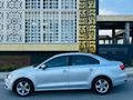 2012 JETTA DEĞİŞENSİZ 210.000 ORJİNAL