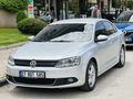 2012 JETTA DEĞİŞENSİZ 210.000 ORJİNAL