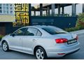 2012 JETTA DEĞİŞENSİZ 210.000 ORJİNAL