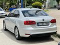 2012 JETTA DEĞİŞENSİZ 210.000 ORJİNAL