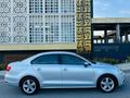 2012 JETTA DEĞİŞENSİZ 210.000 ORJİNAL