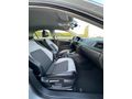2012 JETTA DEĞİŞENSİZ 210.000 ORJİNAL