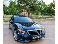 HATASIZ gırtlak DOLU+keyles+dikişli göğüs+ayk bgj+ant çalış
