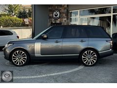 ÖZERK MOTORS/MASAJ/ISITMA/SOĞUTMA/MERIDIAN/ELEKTRİKLİ BASAMAK