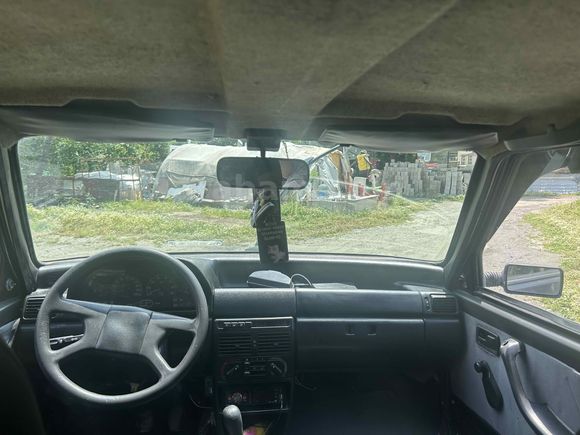 Sahibinden Fiat Uno 70 S 1998 Model 