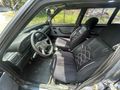 Sahibinden Fiat Uno 70 S 1998 Model 