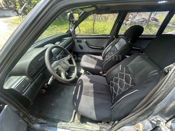 Sahibinden Fiat Uno 70 S 1998 Model 