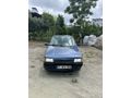 Sahibinden Fiat Uno 70 S 1998 Model 