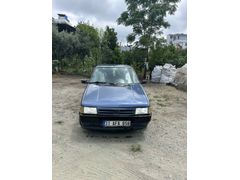 Sahibinden Fiat Uno 70 S 1998 Model 