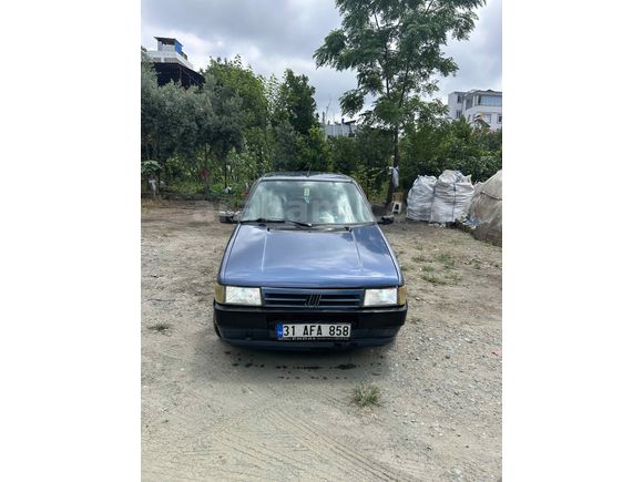 Sahibinden Fiat Uno 70 S 1998 Model 