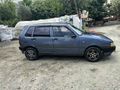 Sahibinden Fiat Uno 70 S 1998 Model 