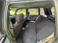 Sahibinden Fiat Uno 70 S 1998 Model 