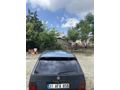 Sahibinden Fiat Uno 70 S 1998 Model 