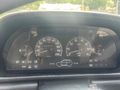 Sahibinden Fiat Uno 70 S 1998 Model 
