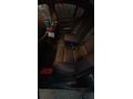 Sahibinden BMW 3 Serisi 320i 2006 Model 