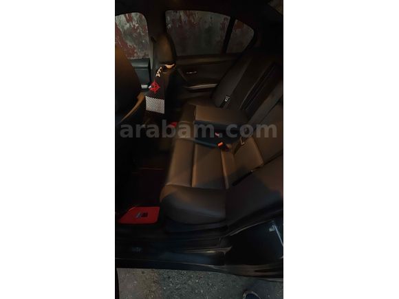 Sahibinden BMW 3 Serisi 320i 2006 Model 