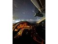 Sahibinden BMW 3 Serisi 320i 2006 Model 