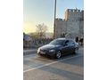 Sahibinden BMW 3 Serisi 320i 2006 Model 