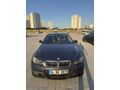 Sahibinden BMW 3 Serisi 320i 2006 Model 