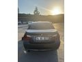 Sahibinden BMW 3 Serisi 320i 2006 Model 