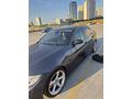 Sahibinden BMW 3 Serisi 320i 2006 Model 