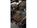 Sahibinden BMW 3 Serisi 320i 2006 Model 