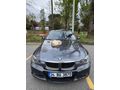 Sahibinden BMW 3 Serisi 320i 2006 Model 