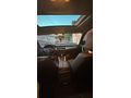 Sahibinden BMW 3 Serisi 320i 2006 Model 