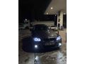 Sahibinden BMW 3 Serisi 320i 2006 Model 
