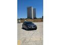 Sahibinden BMW 3 Serisi 320i 2006 Model 